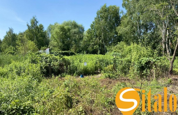 Ділянка з виходом до водойми в затишному місці Романків, СТ Барвінок, Новообухівський напрямок, 14 соток., фото 22