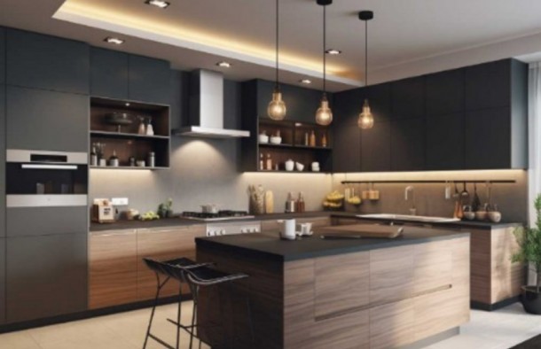 Продаж квартир в Чорногорії в Будві bd01276.cuc_8483, фото 3