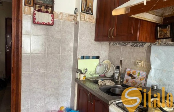 Продаж  Квартира  вул. Сихів, Санта Барбара, пр. Ч. Калини, фото 2