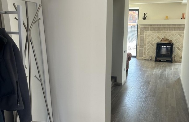 Продаж котеджу Брюховичи, ремонт 90, фото 35