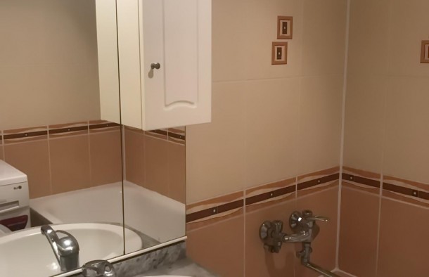 Продаж 3х кімнат. квартири вул. Портова., фото 15