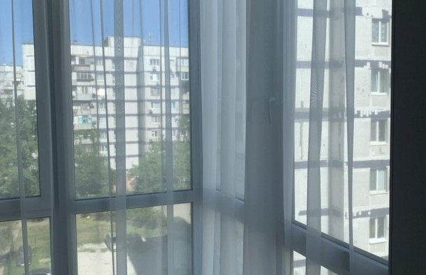 Квартира в новобудові 2х кімнатна ЖК River Hall., фото 18