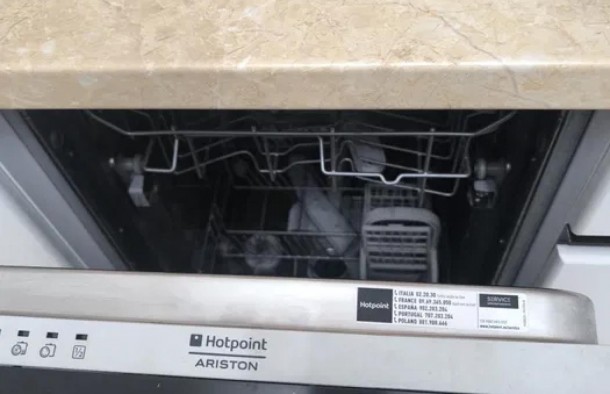 Оренда 2 кімнатна квартира по вул. Стрийська, ЖК Квіти, Львів, фото 4