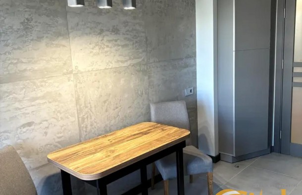 Продаж 1 кімнатної квартири в Сихівському рн, фото 3