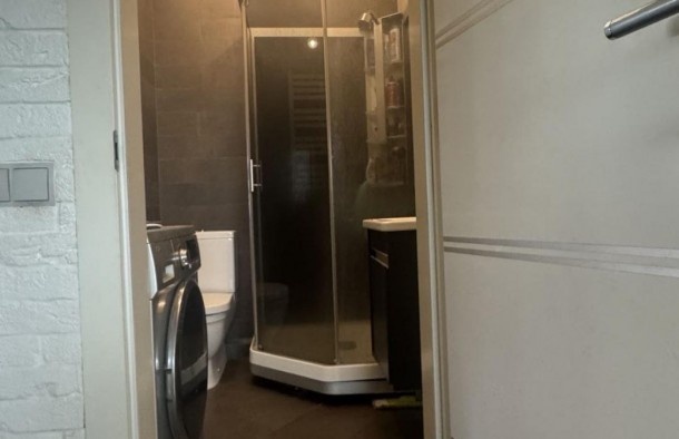 Продаж дворівневої квартири на вулиці Джорджа Вашингтона, фото 13