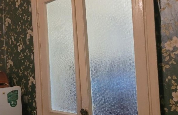 Продаж 2х кімн. кв. вул. Незалежної України площа Поляка., фото 9