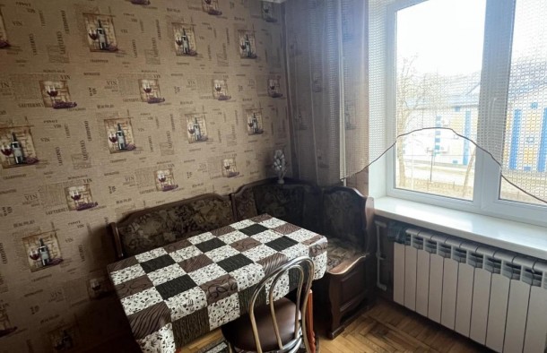 Оренда 2к.кв. рн Гортопу, фото 6