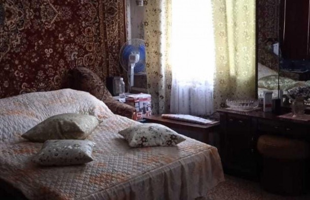 Два будинки на одній ділянці, фото 2