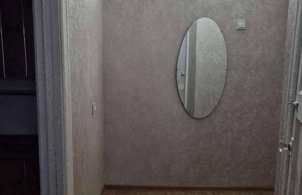 1к квартира в Олександрівському районі Запоріжжя, фото 21