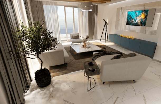 Продаж вілл і будинків в Чорногорії в Будві bd01489.cuc_s8957, фото 5