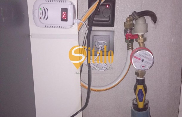 Оренда будинку, Таунхаус, КончаЗаспа, Чапаївка, фото 13