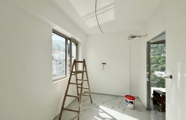 Продаж квартир в Чорногорії в Будві bd01383. 3bd_s6879, фото 22