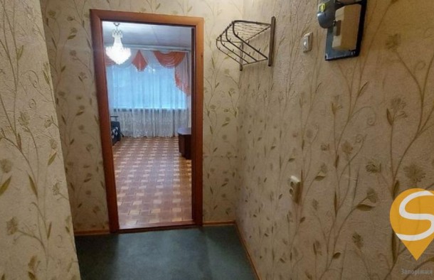 Продаж 2х кімн. квартири вул. Жуковського., фото 14