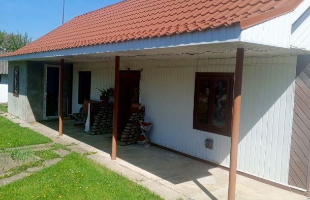 Продаж будинку біля міста, фото 8