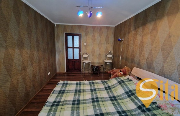 Продаж 3к.кв. по вул.Портова, фото 11