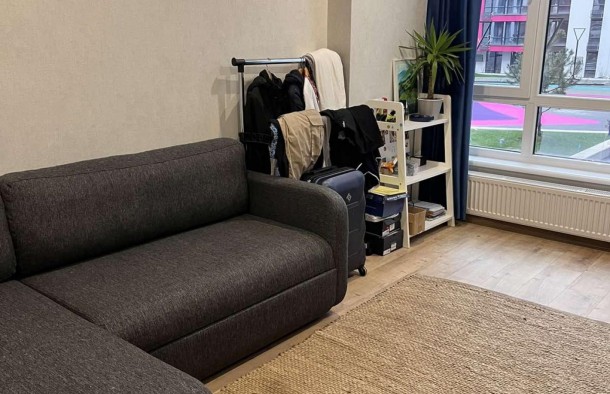 Продаж 3 кім квартири в ЖК Манхеттен, фото 13