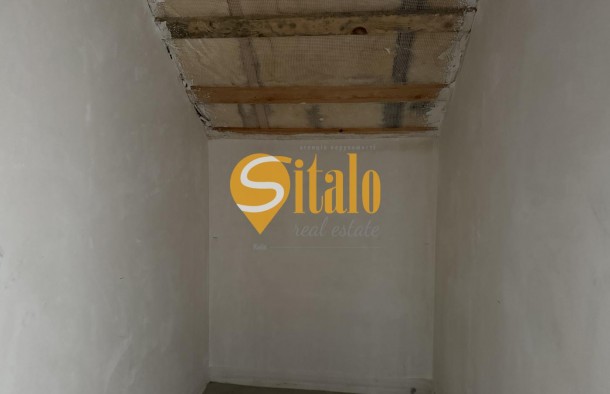 Будинок на Осокорках 4 км до метро,під чистове оздоблення. Без, фото 23