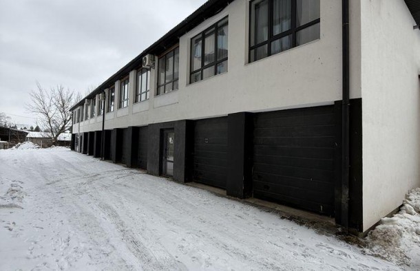 Продаж 1 квартира вул. Урожайна., фото 10