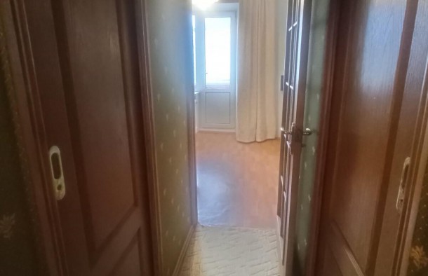 Продажа 3к квартири 66.8 кв. м  на просп. Космонавтів 72, фото 11