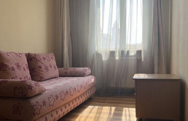 4кім квартира в ценрті вул.Бельведерськам. ІваноФранківськ, фото 4