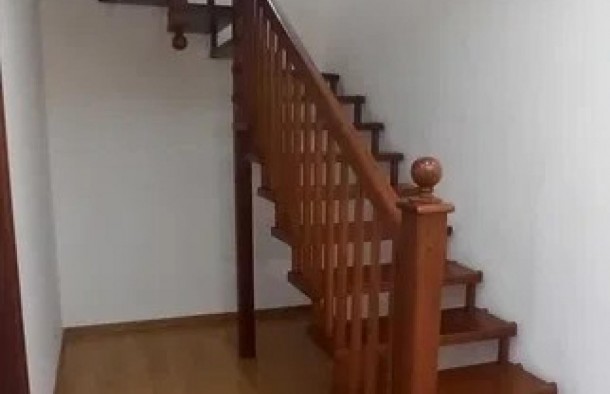 Продаж 4 кімнатна квартира у новобудові  вул. Дж. Вашингтона м Львів, фото 7