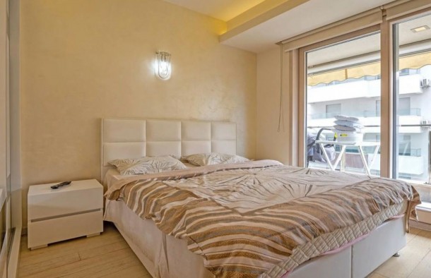 Продаж квартир в Чорногорії в Будві bd01475.2bd_s8801, фото 14
