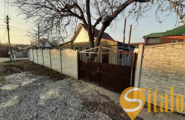 Продаж 1 пов. будинку з новим  ремонтом ., фото 31