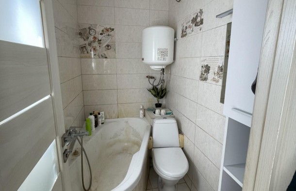 Продаж 2 будинків у м. Судова Вишня, Львівська обл., фото 28