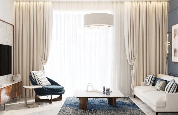 Продаж квартир в Чорногорії в Будві bd01486.cuc_s8906, фото 1