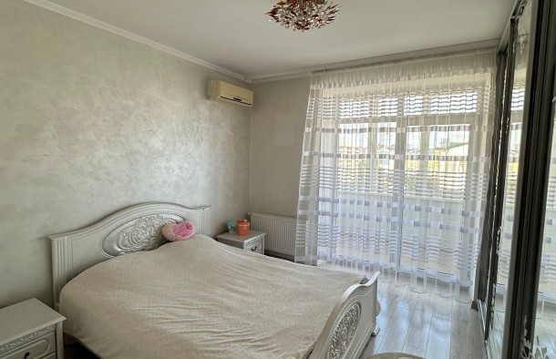 3 кім.квартириПасічнам.ІваноФранківськ, фото 8