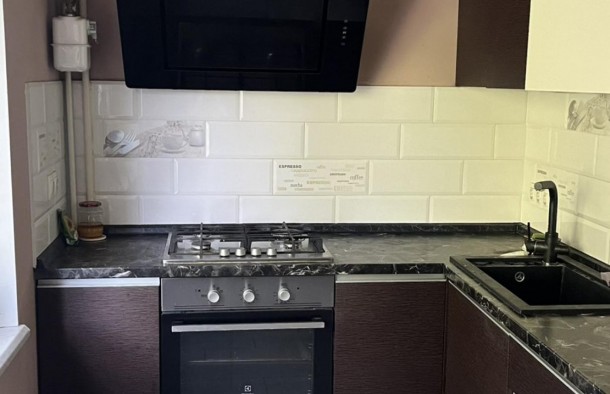 Продаж 3к.кв. по вул. Вороніна, фото 19