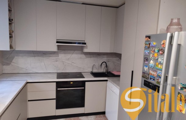 Продаж 3х кімн. квартири в Вознесенівському районі., фото 3