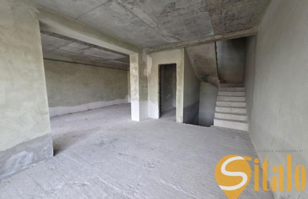 Продаж сучасного таунхауса в Брюховичах, фото 4