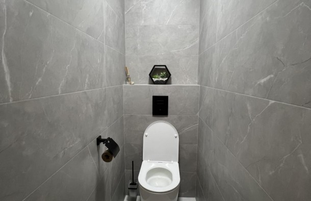 Продається 3к квартира по вул. Залізнична в Олександрівському районі Запоріжжя, фото 20