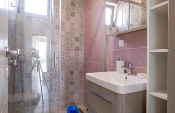 Продаж квартир в Чорногорії в Тіваті tv0139.3bd_s8583, фото 25
