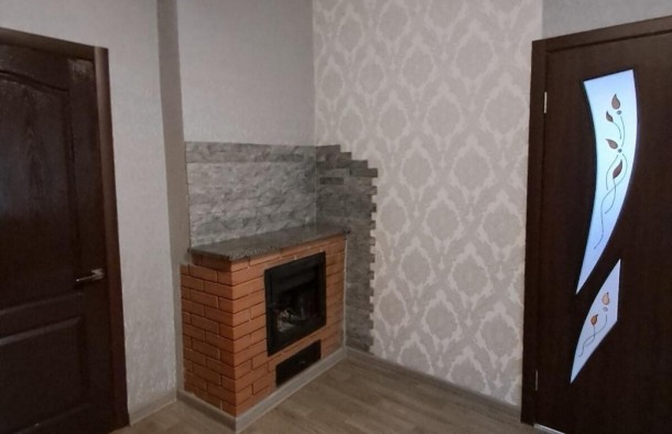 Продається затишний будинок з каміном та ділянкою 6 соток, фото 7