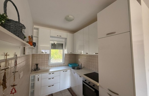 Продаж квартир в Чорногорії в Будві bd01218.1bd_s8939, фото 7