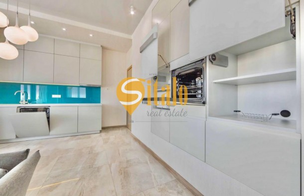 БЕЗ Продаж 3 кімн квартири ЖК Рівер Стоун RiverStone Осокорки Позняки, фото 4