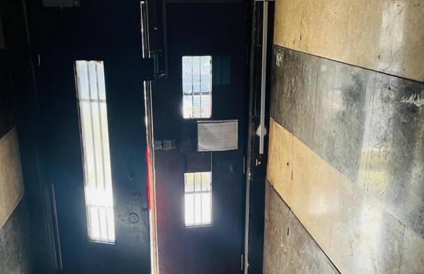 Продаж 3кімнатної квартири, центр, місто Львів, фото 3