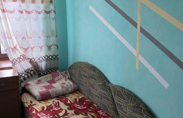 Продаж 2 кімнатної квартири по вулиці Любінська,Львів, фото 3