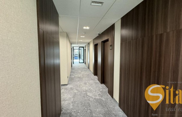Продаж апартаментів в апартготелі Lev City Hotel по вулиці Шевченка, 73, місто Львів., фото 8