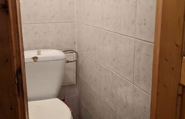 Продаж 2 кім квартири в центральній частині містаНезалежності, фото 8