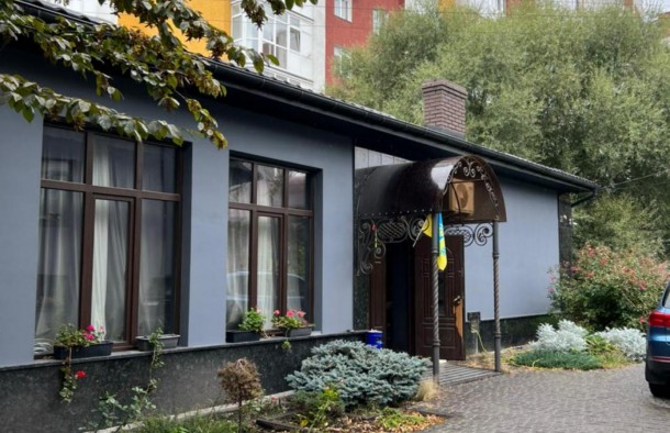 Житловий будинок по вулиці  Зелена, Львів НЕ РЕКЛАМУВАТИ, фото 2