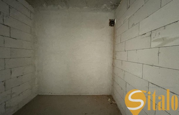 Продаж 2 кімнатна квартира вулиця Тракт Глинянський, фото 12