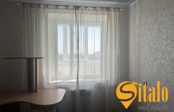 Продажа 2к квартиры 52.6 кв. м  на вул. І МИколайчука, фото 11