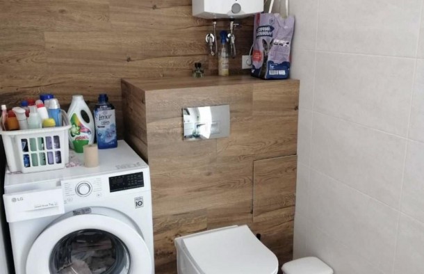 Продаж  Будинок  Янівська, Бірки, фото 8