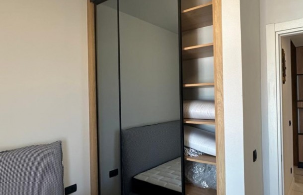 Продаж квартир в Чорногорії в Рафаїловичі rf0133.1bd_s8745, фото 6