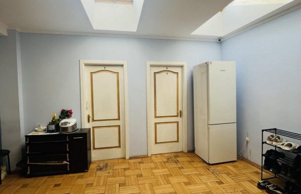 Продаж  Будинок  вул. Пильникарська, Галицький район, Львів, фото 22