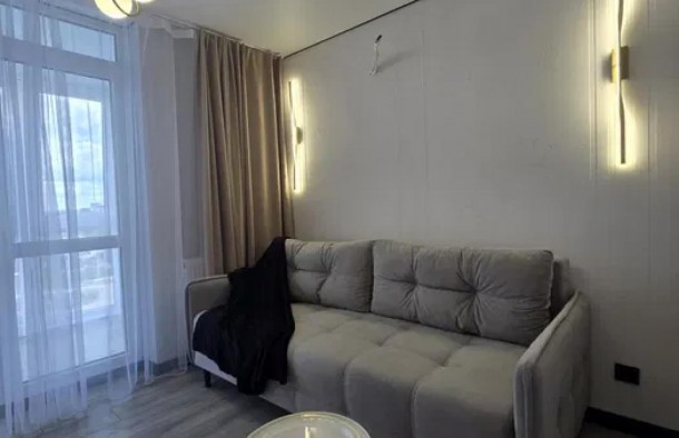 Продаж  Квартира  вул. Рудненська, Левандівка, Львів, фото 8