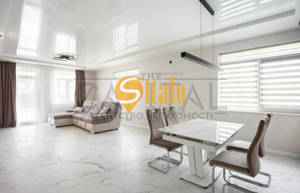 Знижка 10 тисяч Продаж будинку с. Гнідин поруч Вишеньки, КМ Золоче, фото 20